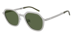 Gafas de Sol Emporio Armani EA2176 301571 51 23
