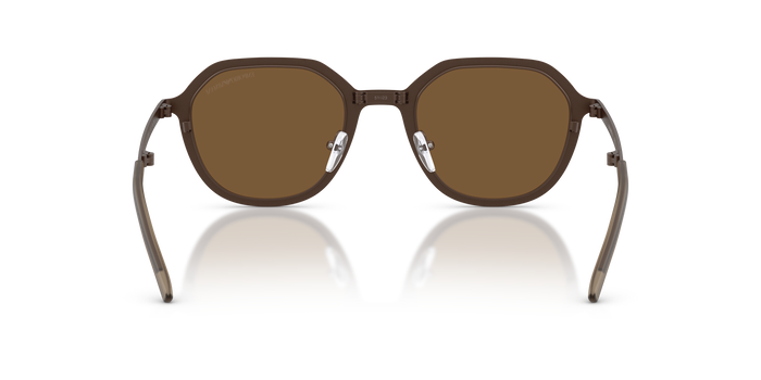 Gafas de Sol Emporio Armani EA2176 300693 51 23 — Imagen 4