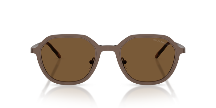 Gafas de Sol Emporio Armani EA2176 300693 51 23 — Imagen 2