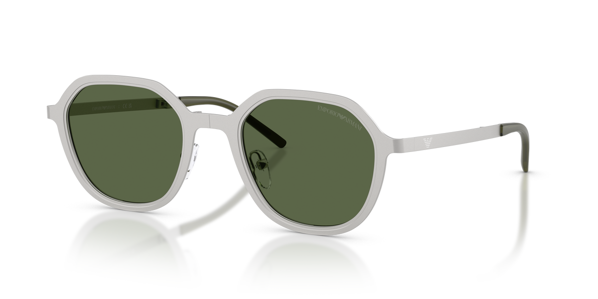 Lunettes de soleil Emporio Armani EA2176 301571 51 23