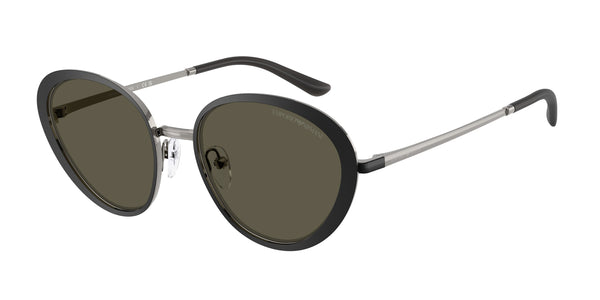 Emporio Armani EA2177 300187 51 18 太阳镜
