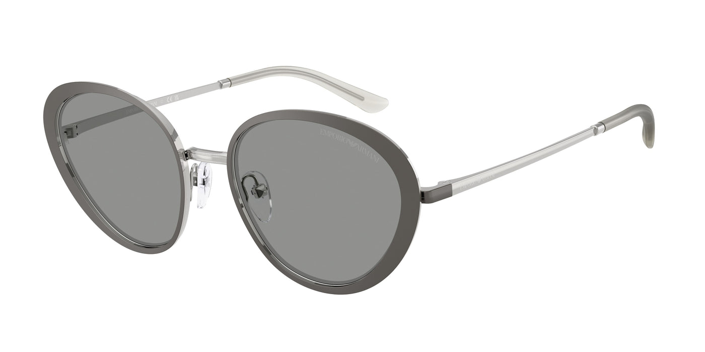 Prescription Glasses Emporio Armani EA2177 3003/1 51 18