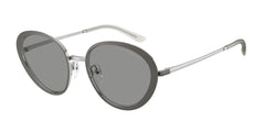 Prescription Glasses Emporio Armani EA2177 3003/1 51 18