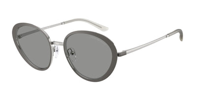 Lunettes de Vue Emporio Armani EA2177 3003/1 51 18
