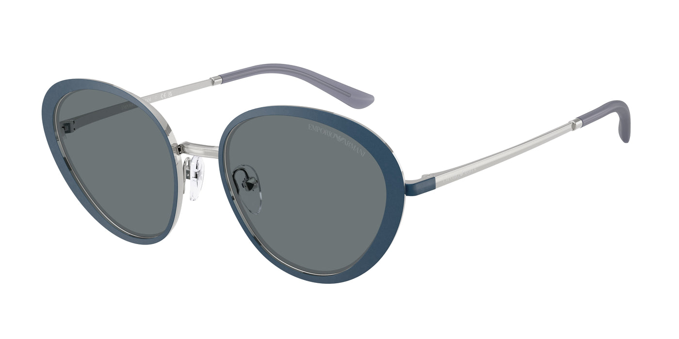 Gafas Graduadas Emporio Armani EA2177 344280 51 18