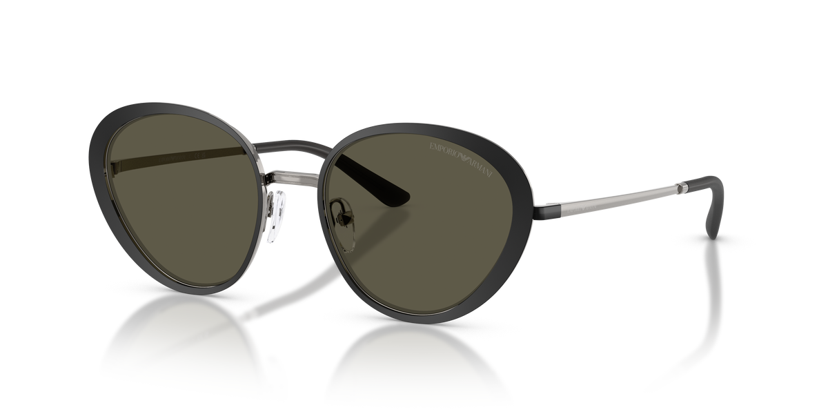 Lunettes de soleil Emporio Armani EA2177 300187 51 18