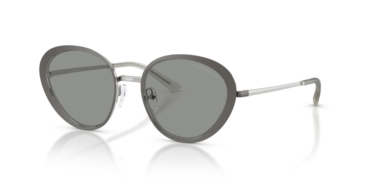 Lunettes de soleil Emporio Armani EA2177 3003/1 51 18