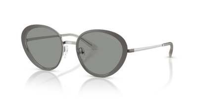Lunettes de soleil Emporio Armani EA2177 3003/1 51 18