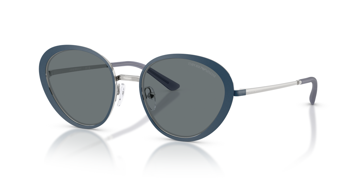 Lunettes de soleil Emporio Armani EA2177 344280 51 18