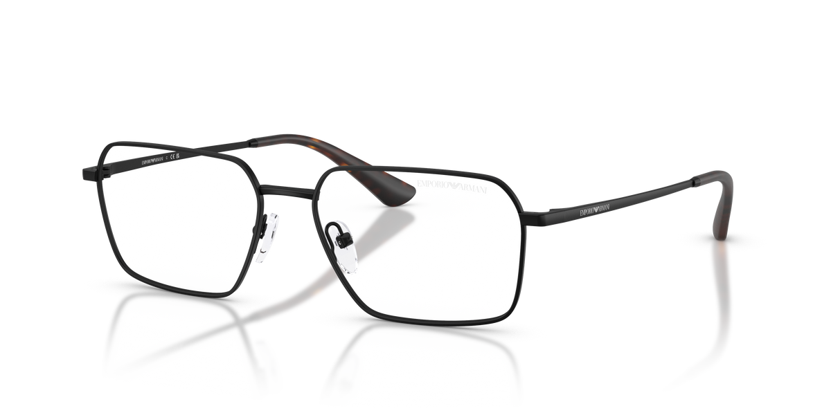 太阳镜 Emporio Armani EA2178 30011W 54 16