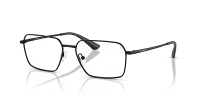 Sunglasses Emporio Armani EA2178 30011W 54 16