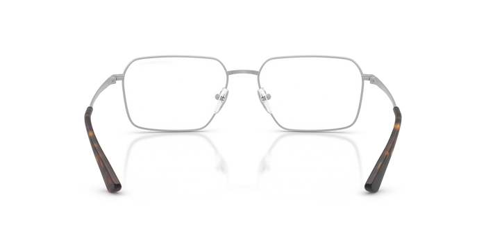 Gafas de Sol Emporio Armani EA2178 30451W 54 16 — vista 3