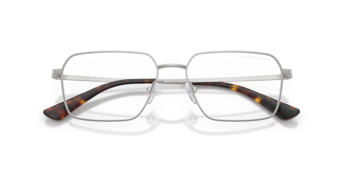 Gafas de Sol Emporio Armani EA2178 30451W 54 16 — vista 5