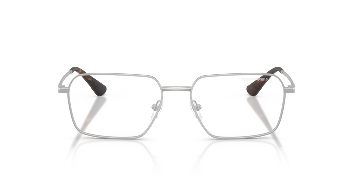Gafas de Sol Emporio Armani EA2178 30451W 54 16 — vista 4