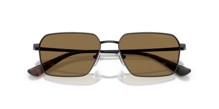 Gafas de Sol Emporio Armani EA2178 344573 54 16 — vista 5