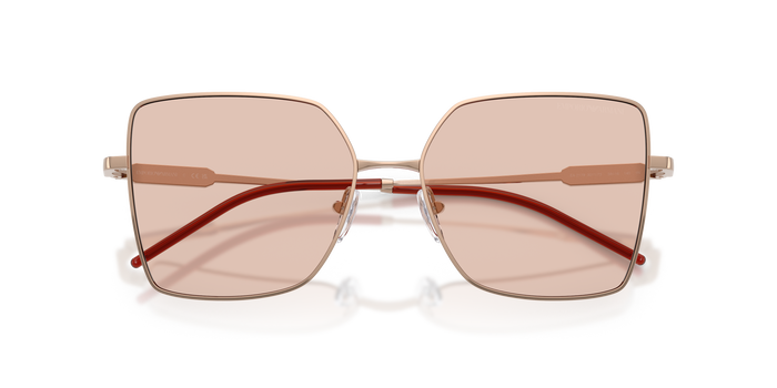 Gafas de Sol Emporio Armani EA2179 301173 56 16 — Imagen 5
