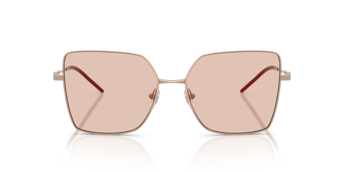 Gafas de Sol Emporio Armani EA2179 301173 56 16 — Imagen 4