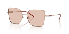 Gafas de Sol Emporio Armani EA2179 301173 56 16