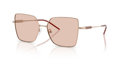 Солнцезащитные очки Emporio Armani EA2179 301173 56 16
