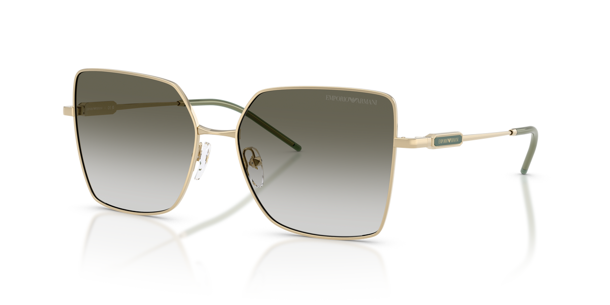 Gafas de Sol Emporio Armani EA2179 30132A 56 16