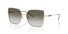 Gafas de Sol Emporio Armani EA2179 30132A 56 16