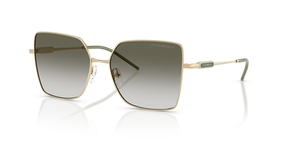 Солнцезащитные очки Emporio Armani EA2179 30132A 56 16