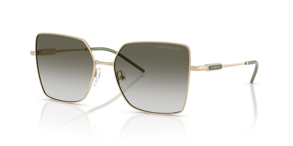 Gafas de Sol Emporio Armani EA2179 30132A 56 16 · 1