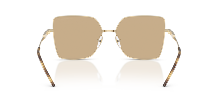 Gafas de Sol Emporio Armani EA2179 301373 56 16 — vista 3