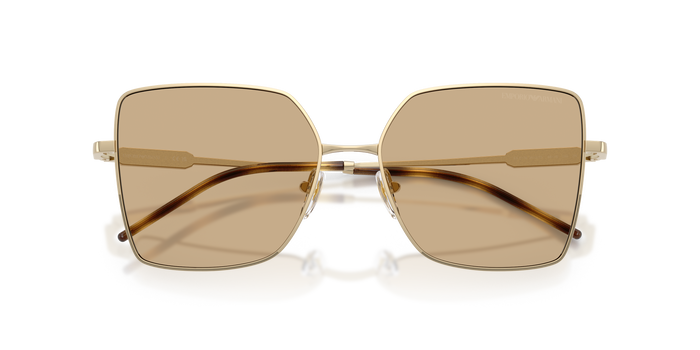 Gafas de Sol Emporio Armani EA2179 301373 56 16 — vista 5