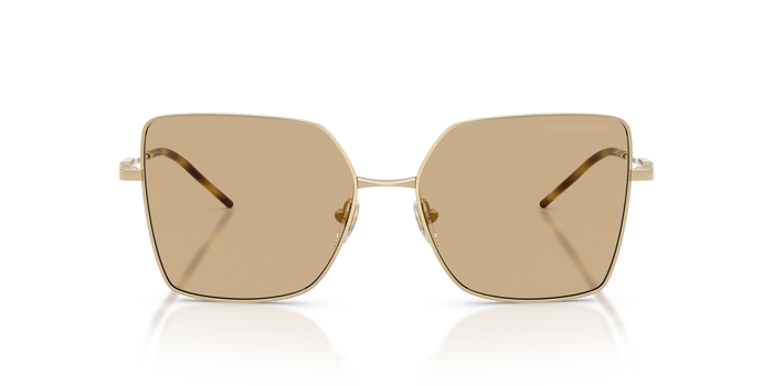 Gafas de Sol Emporio Armani EA2179 301373 56 16 — vista 4
