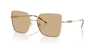 Солнцезащитные очки Emporio Armani EA2179 301373 56 16