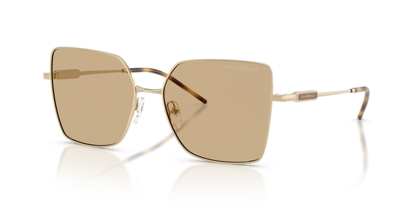 Gafas de Sol Emporio Armani EA2179 301373 56 16 · 1