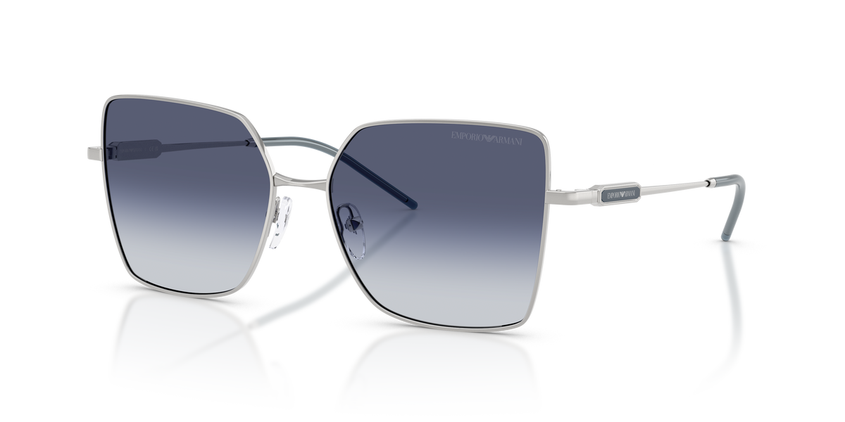 太阳镜 Emporio Armani EA2179 30158H 56 16