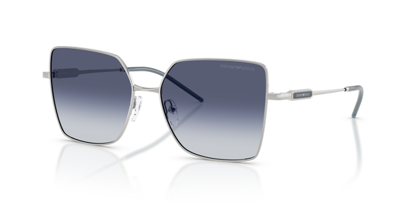Gafas de Sol Emporio Armani EA2179 30158H 56 16 · 1