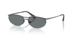 Sonnenbrille Emporio Armani EA2180 344480 54 16