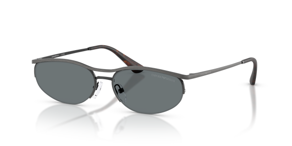 Gafas de Sol Emporio Armani EA2180 344480 54 16 · 1