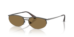 Gafas de Sol Emporio Armani EA2180 344573 54 16