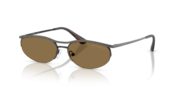 Gafas de Sol Emporio Armani EA2180 344573 54 16 · 1