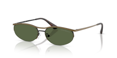 Sonnenbrille Emporio Armani EA2180 344671 54 16