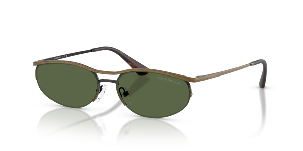 Gafas de Sol Emporio Armani EA2180 344671 54 16 · 1