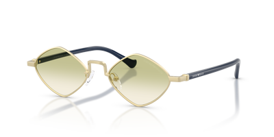 Gafas de Sol Emporio Armani EA2182 30028E 50 19