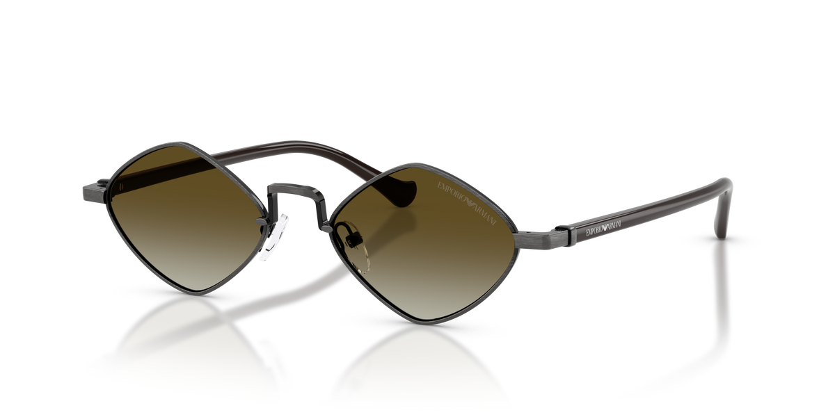Gafas de Sol Emporio Armani EA2182 34447Z 50 19