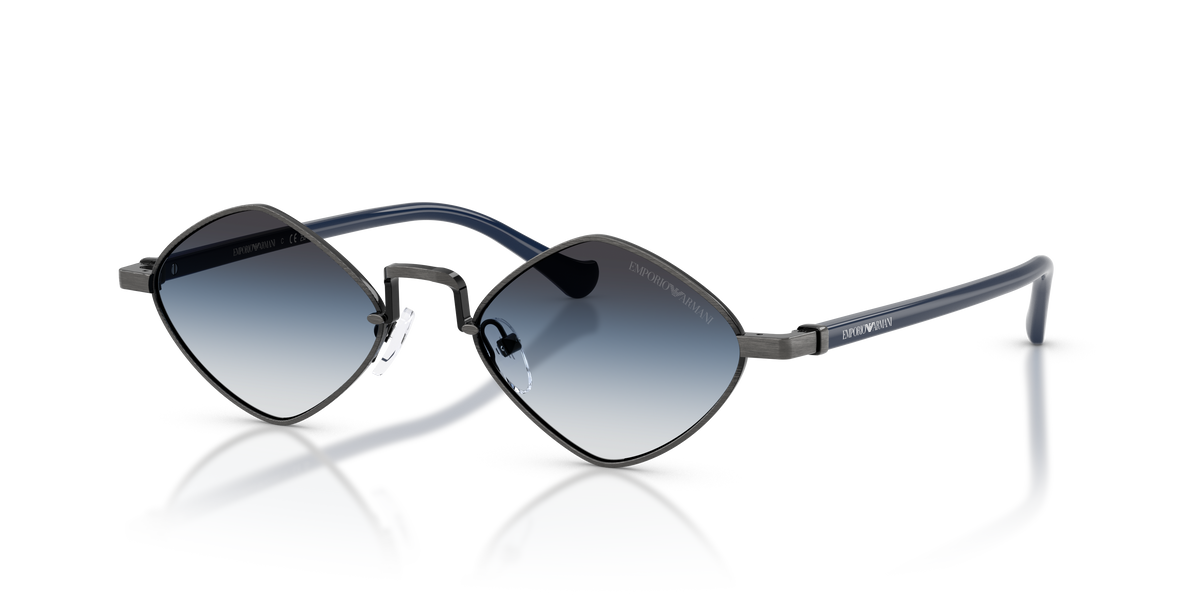 Gafas de Sol Emporio Armani EA2182 34448G 50 19