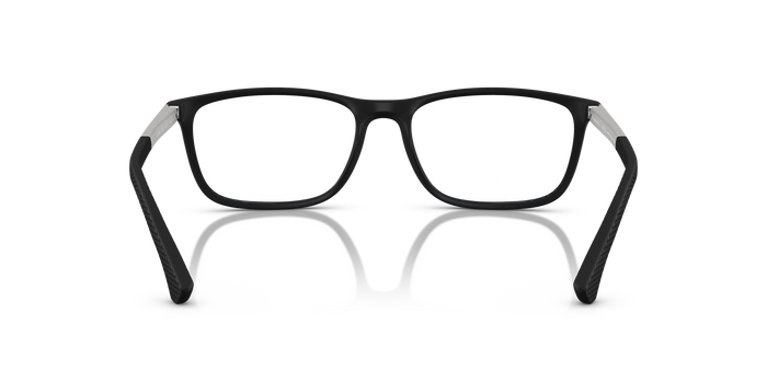 Lunettes de Vue Emporio Armani EA3069 5063 55 17 — Image 4