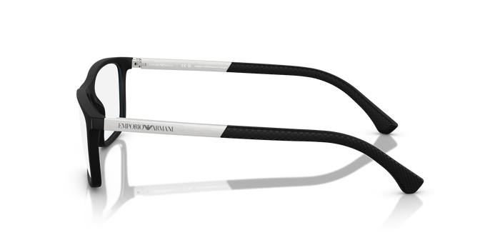 Lunettes de Vue Emporio Armani EA3069 5063 55 17 — Image 3