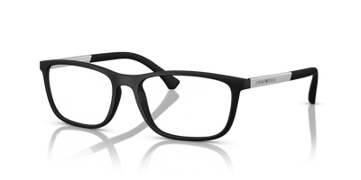 Prescription Glasses Emporio Armani EA3069 5063 55 17