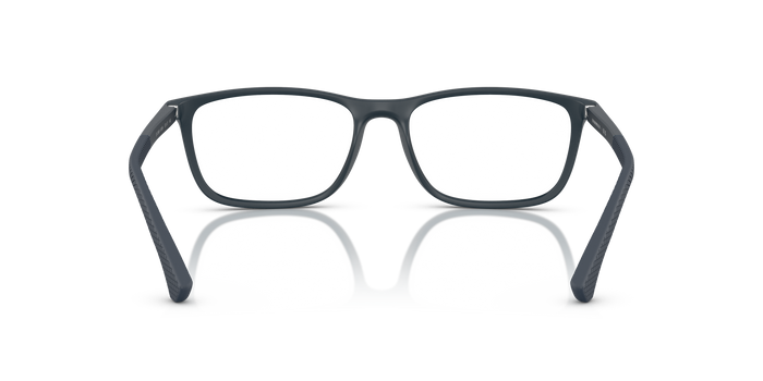 Prescription Glasses Emporio Armani EA3069 6189 — Image 4