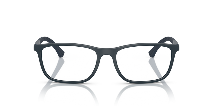 Prescription Glasses Emporio Armani EA3069 6189 — Image 2