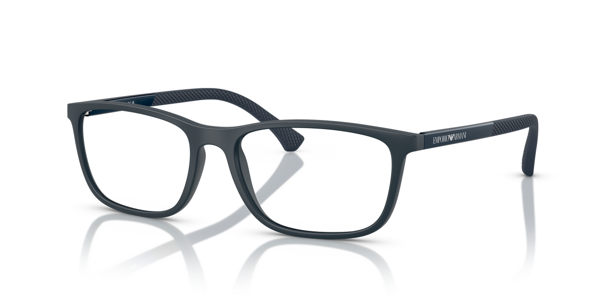 Prescription Glasses Emporio Armani EA3069 6189