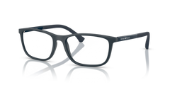 Prescription Glasses Emporio Armani EA3069 6189